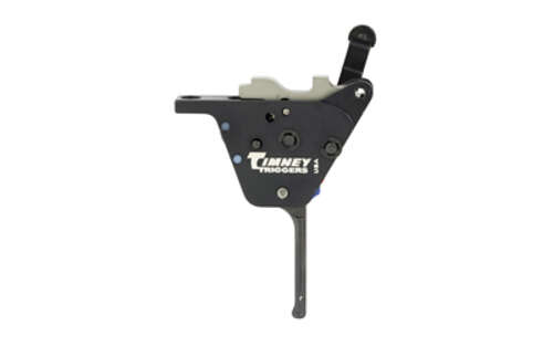 Parts Timney Triggers 457 Rimfire TIMNEY TRIG STR FITS CZ 457 RIMFIRE